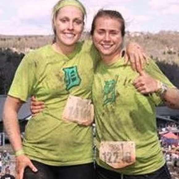 erinclarkwolf